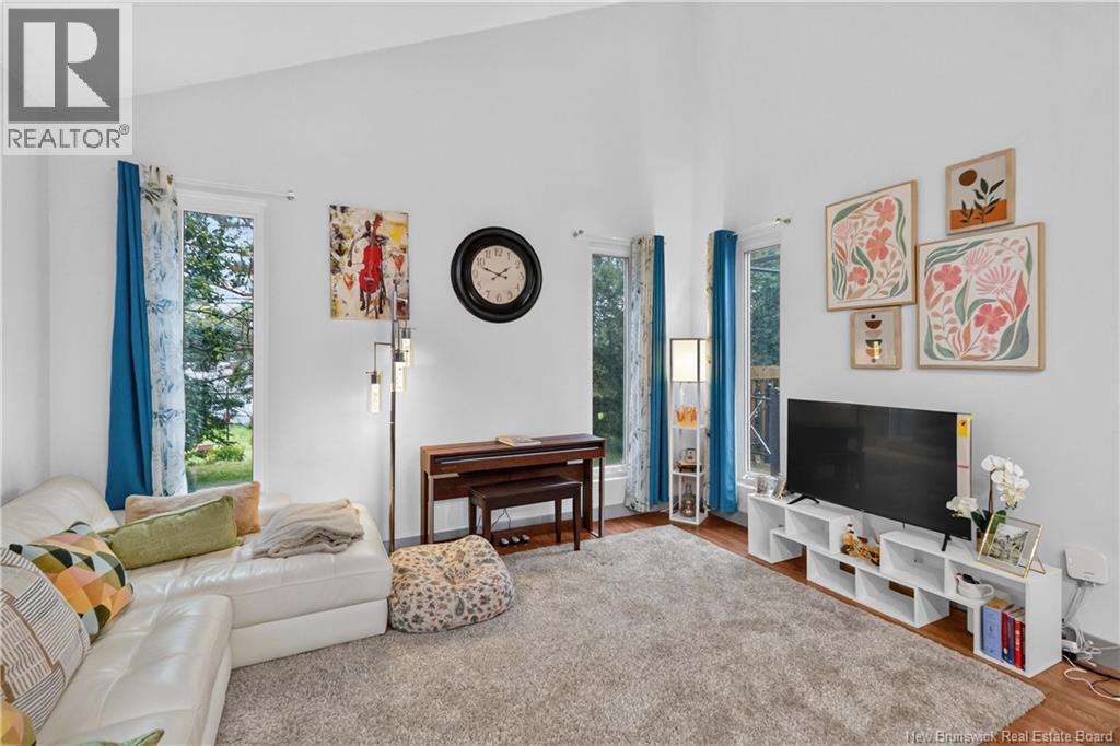 505 Broussard Property Photo 15