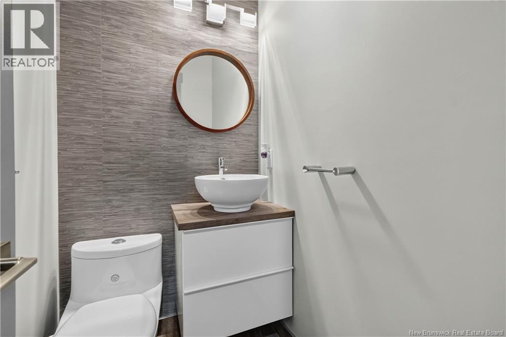 505 Broussard Property Photo 18