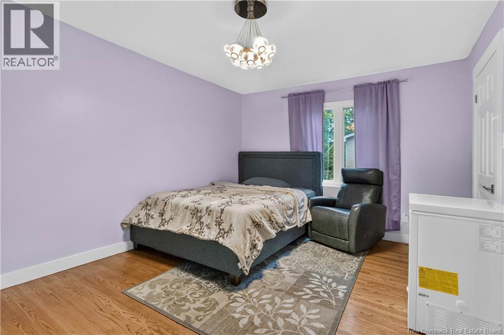 505 Broussard Property Photo 24