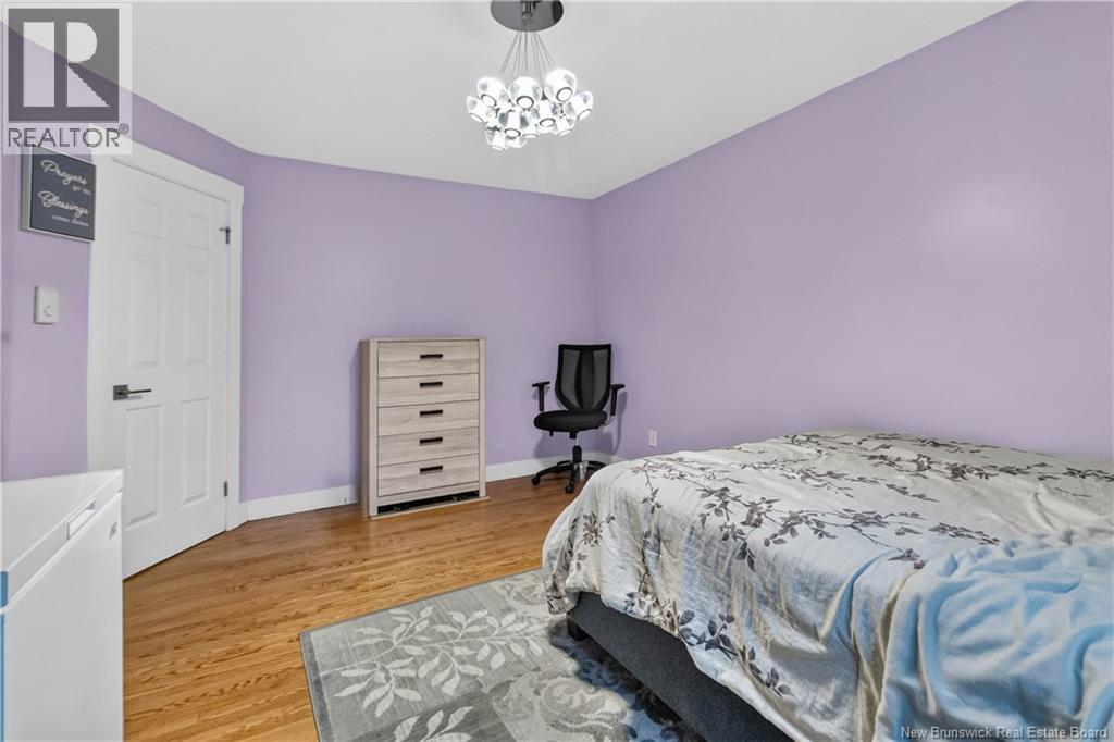 505 Broussard Property Photo 25
