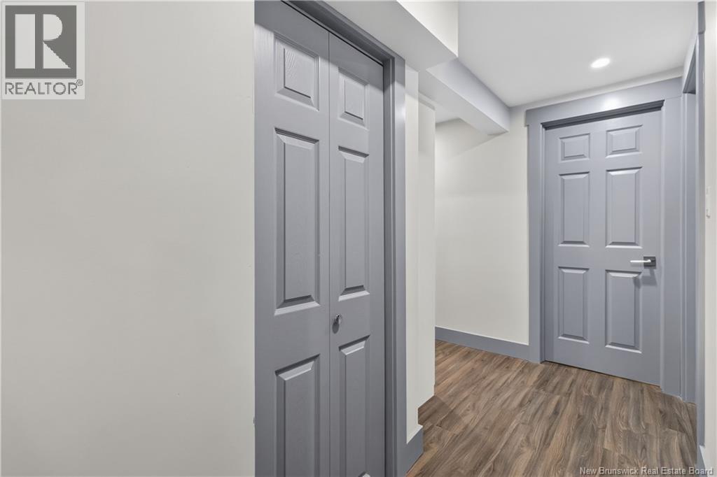 505 Broussard Property Photo 29