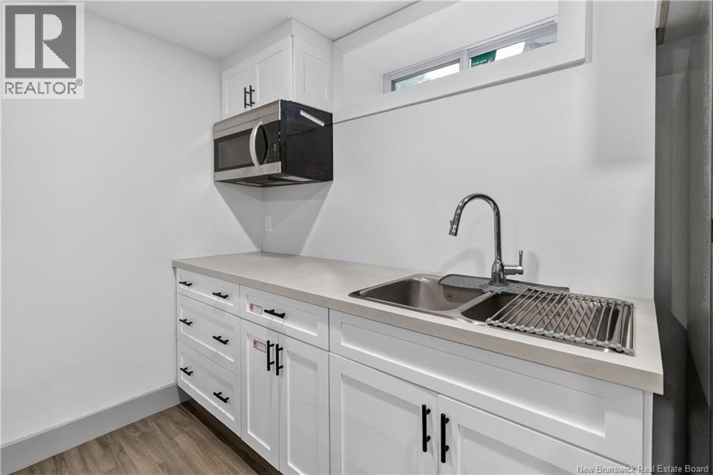 505 Broussard Property Photo 31