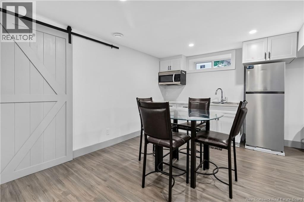 505 Broussard Property Photo 32