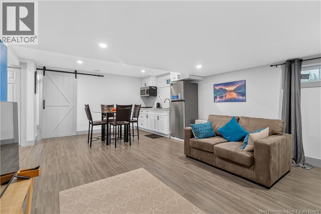 505 Broussard Property Photo 33