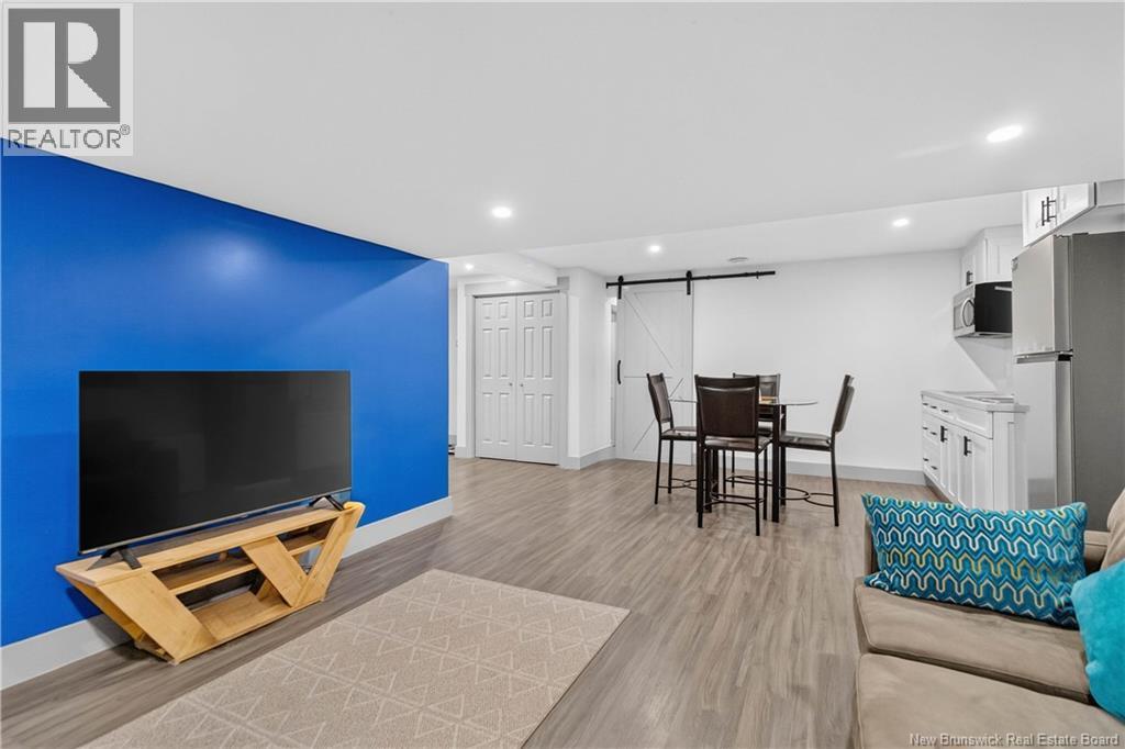 505 Broussard Property Photo 34
