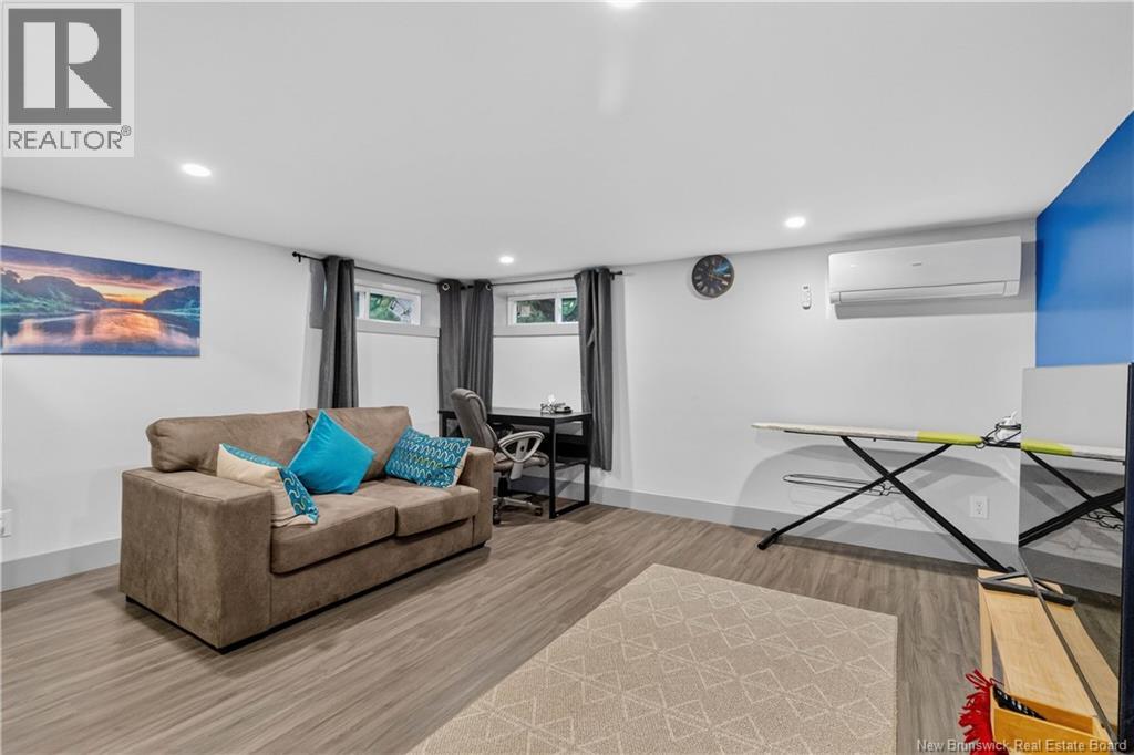505 Broussard Property Photo 35