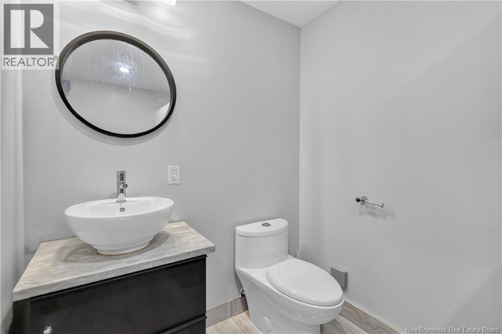 505 Broussard Property Photo 37