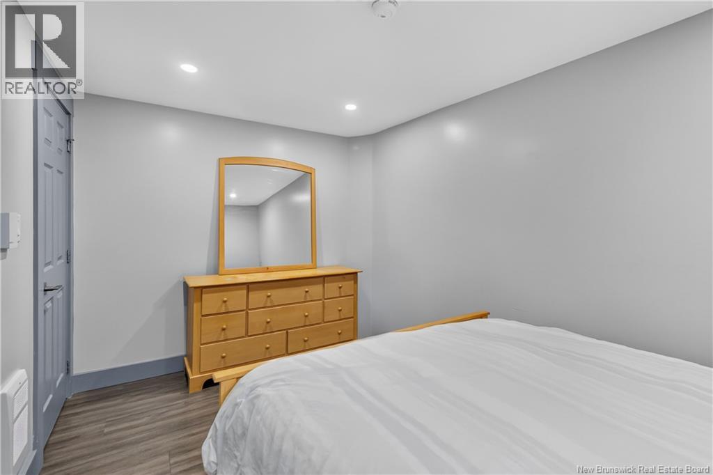 505 Broussard Property Photo 39