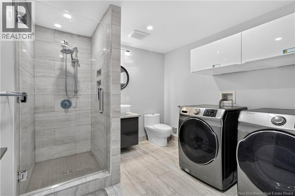 505 Broussard Property Photo 40