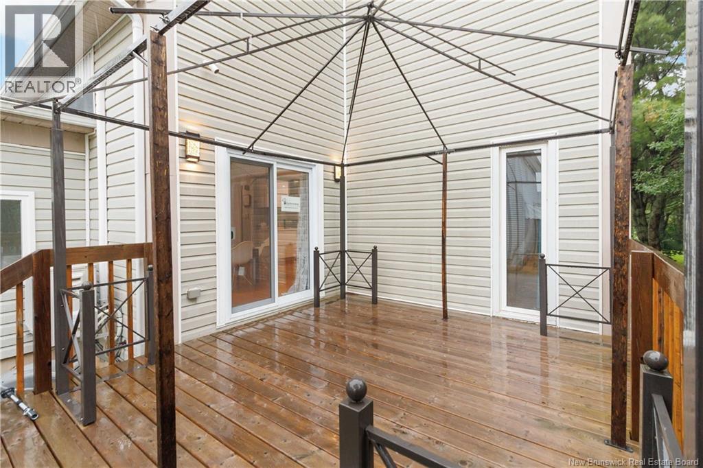 505 Broussard Property Photo 41