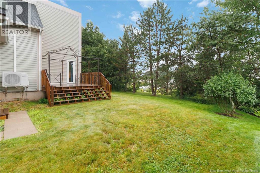 505 Broussard Property Photo 42