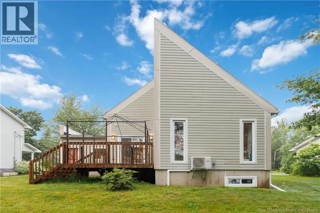505 Broussard Property Photo 45