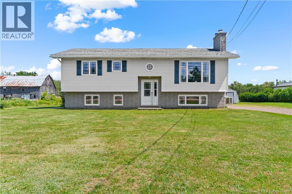3292 Route 132 Property Photo 1
