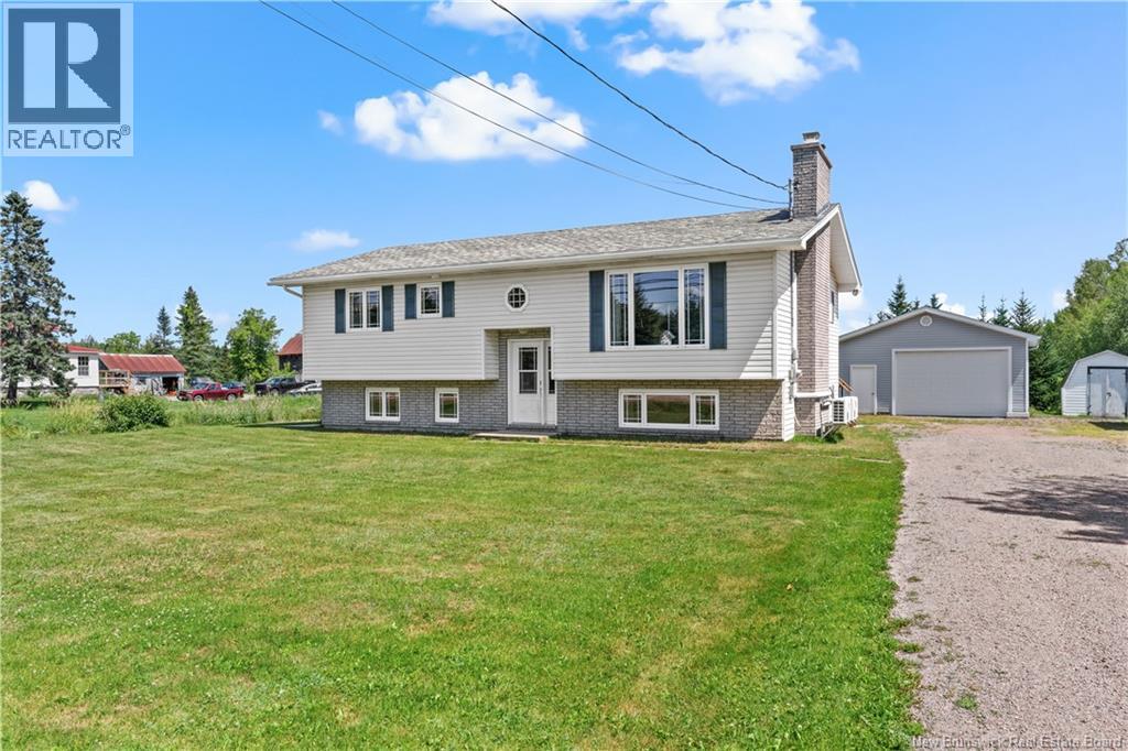 3292 Route 132 Property Photo 2