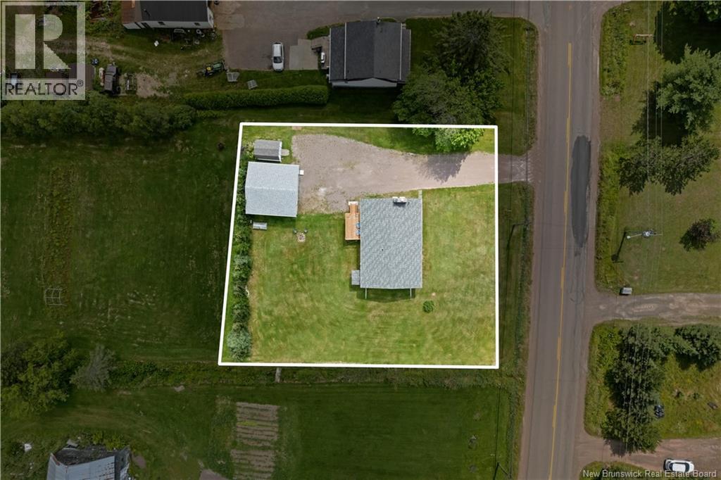 3292 Route 132 Property Photo 4