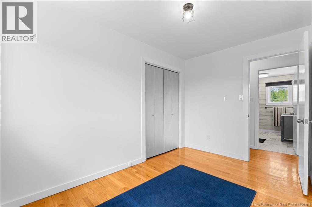 3292 Route 132 Property Photo 15