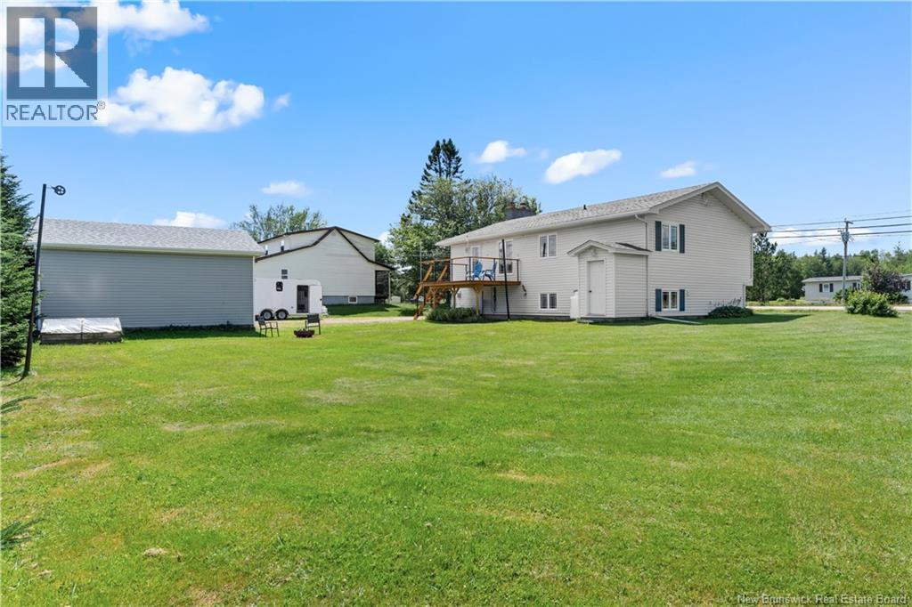 3292 Route 132 Property Photo 26