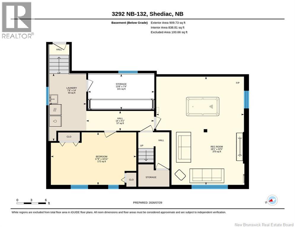3292 Route 132 Property Photo 30