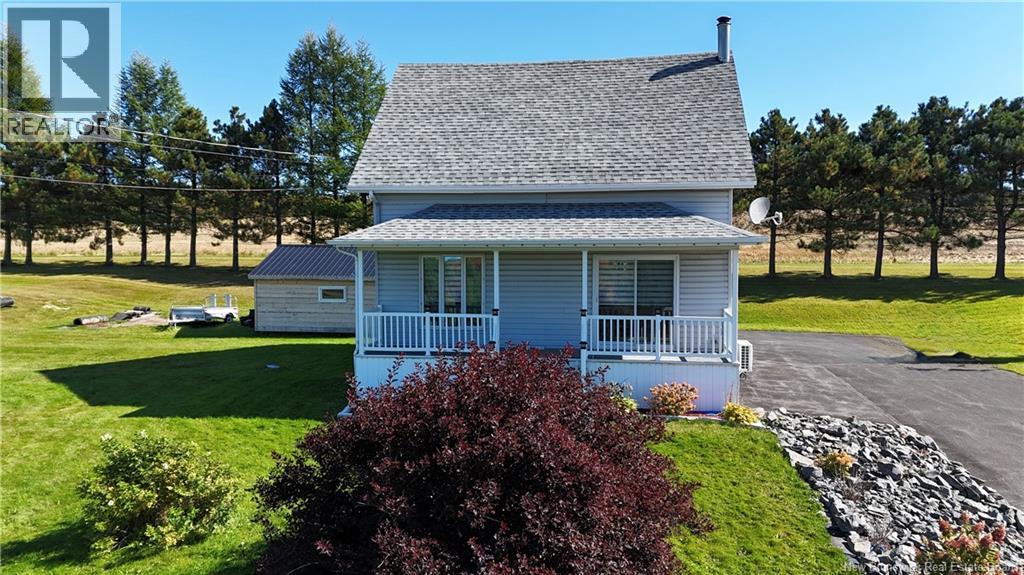 7173 Rte 17 Property Photo 1