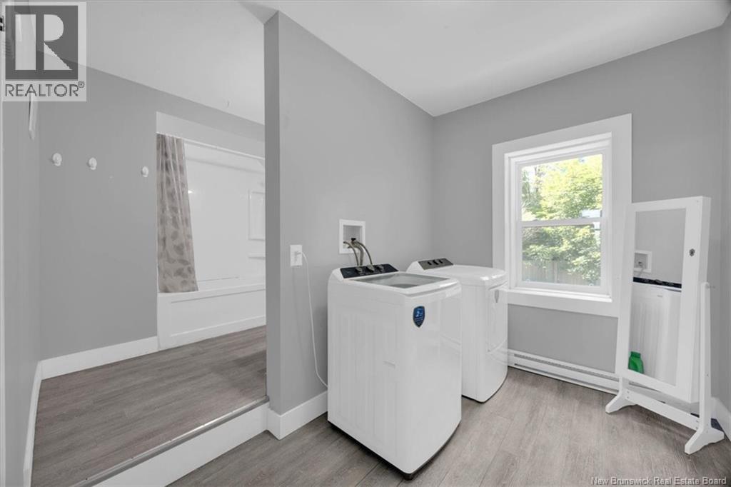 558 Lancaster Avenue Property Photo 20