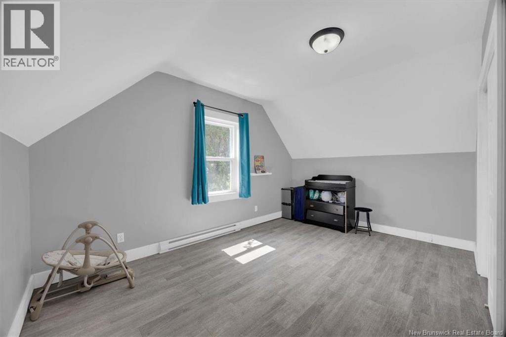 558 Lancaster Avenue Property Photo 24
