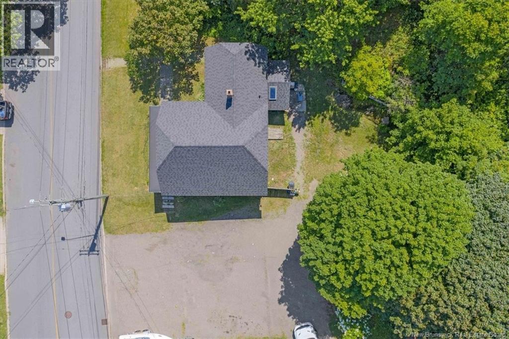 558 Lancaster Avenue Property Photo 32