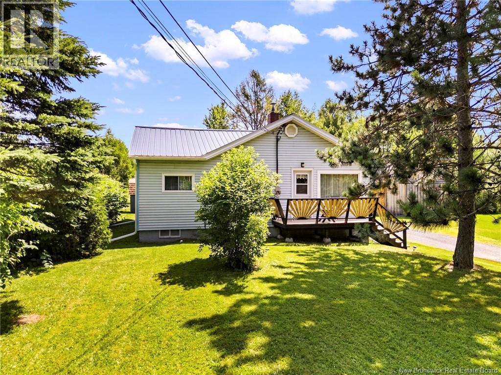 880 Pleasant Drive Property Photo 1