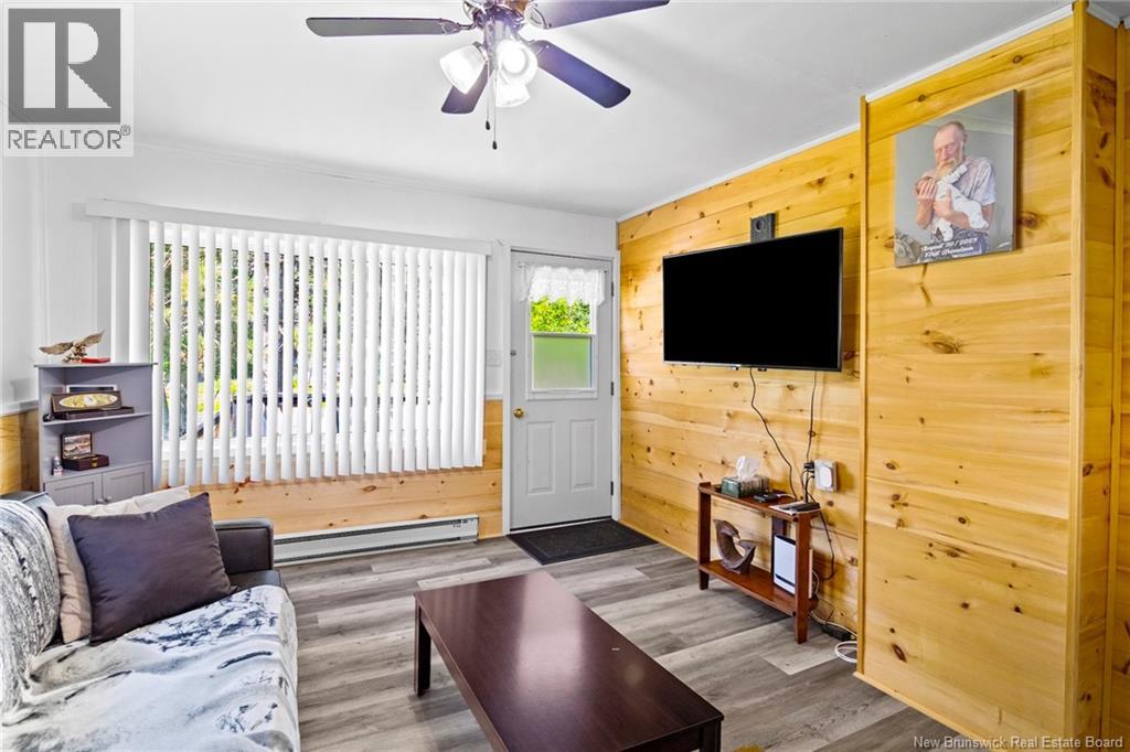 880 Pleasant Drive Property Photo 11