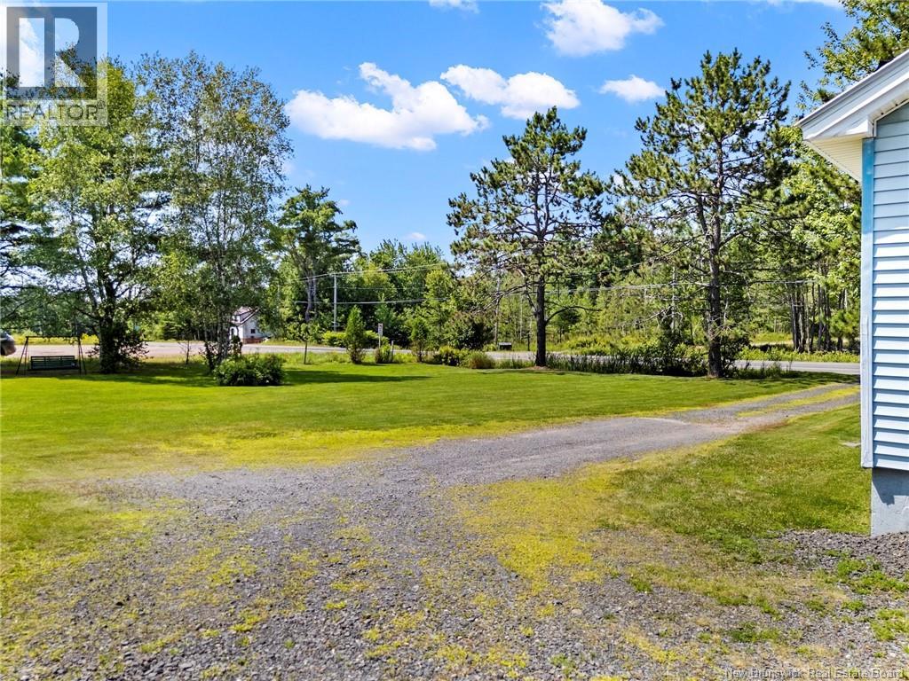 880 Pleasant Drive Property Photo 30