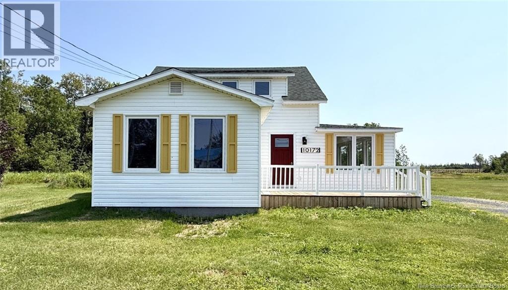 10172 Route 113 Property Photo 2