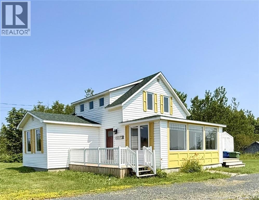 10172 Route 113 Property Photo 3