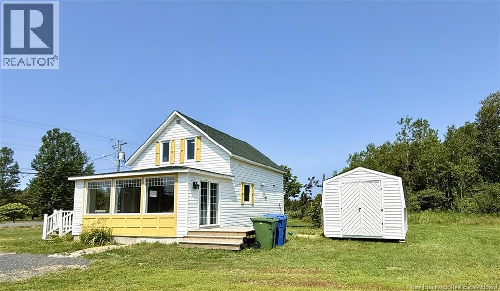10172 Route 113 Property Photo 4