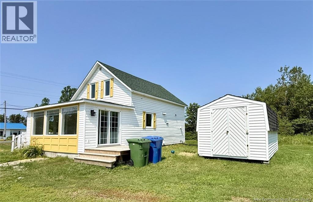 10172 Route 113 Property Photo 5