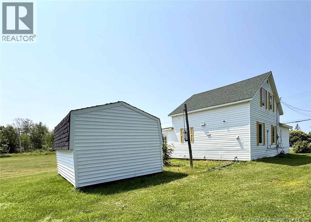 10172 Route 113 Property Photo 6