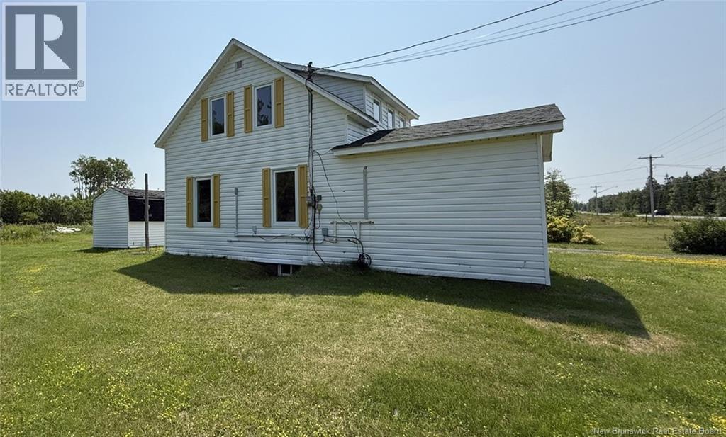 10172 Route 113 Property Photo 7