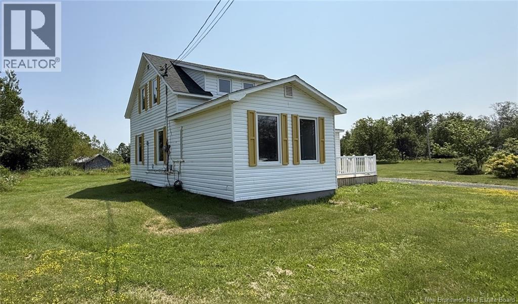 10172 Route 113 Property Photo 8