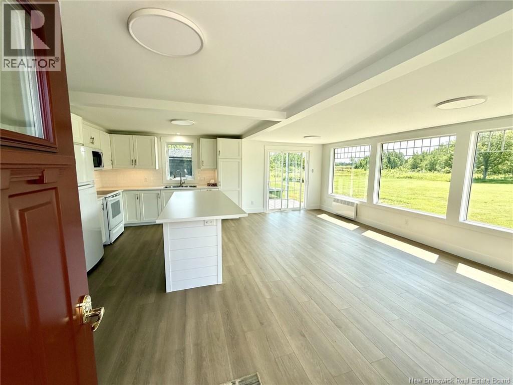 10172 Route 113 Property Photo 9