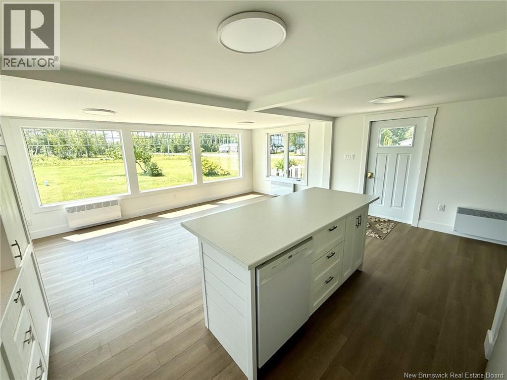 10172 Route 113 Property Photo 10