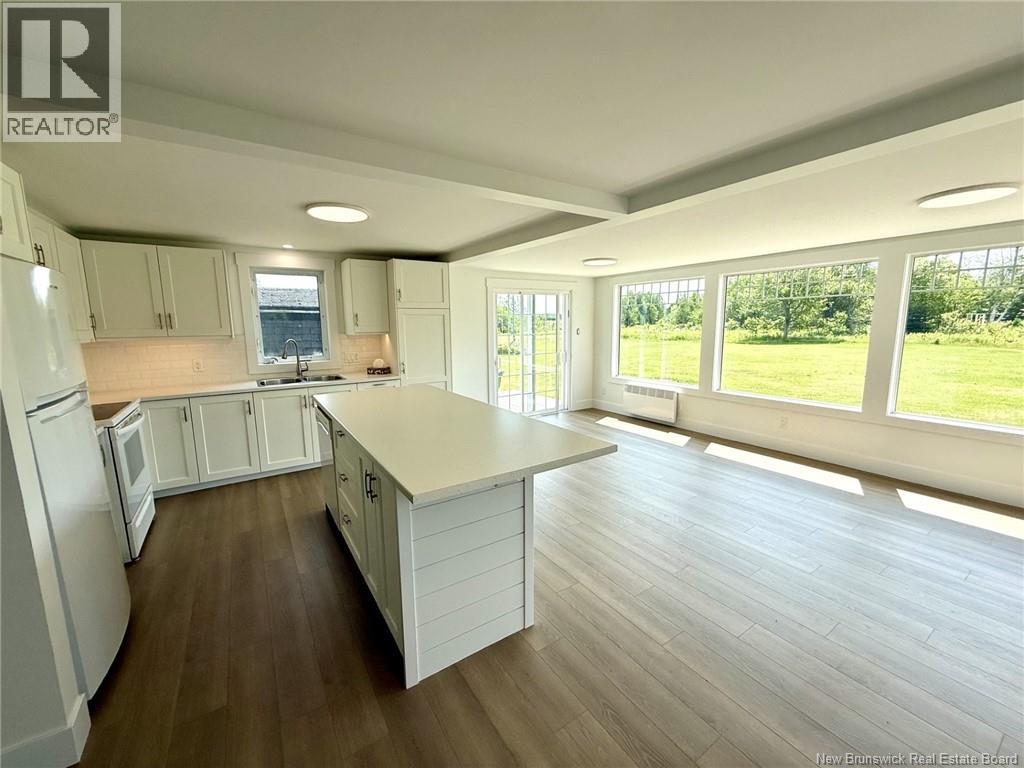 10172 Route 113 Property Photo 11