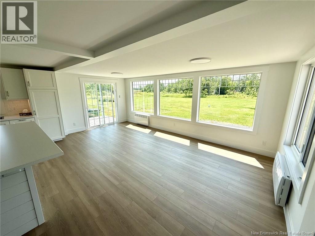 10172 Route 113 Property Photo 13