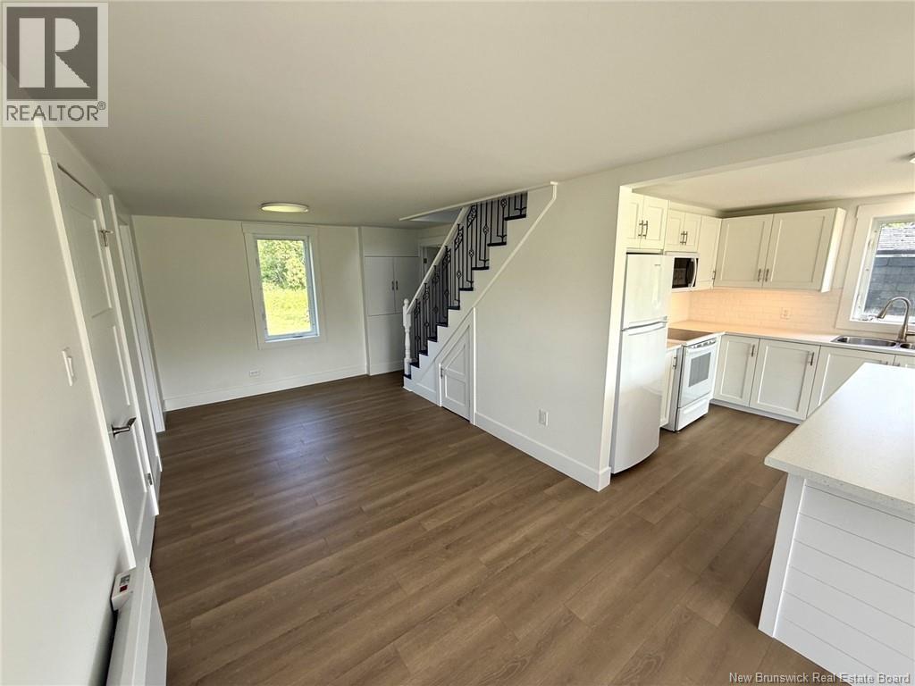 10172 Route 113 Property Photo 16