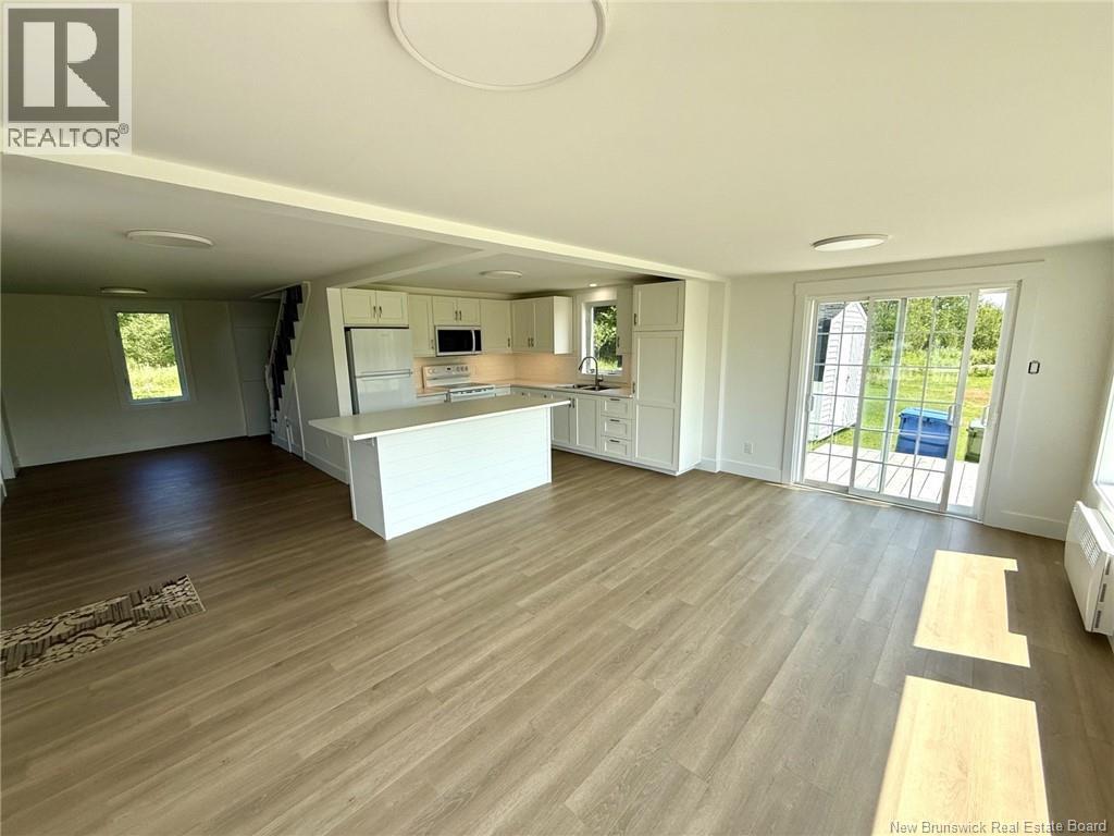 10172 Route 113 Property Photo 17