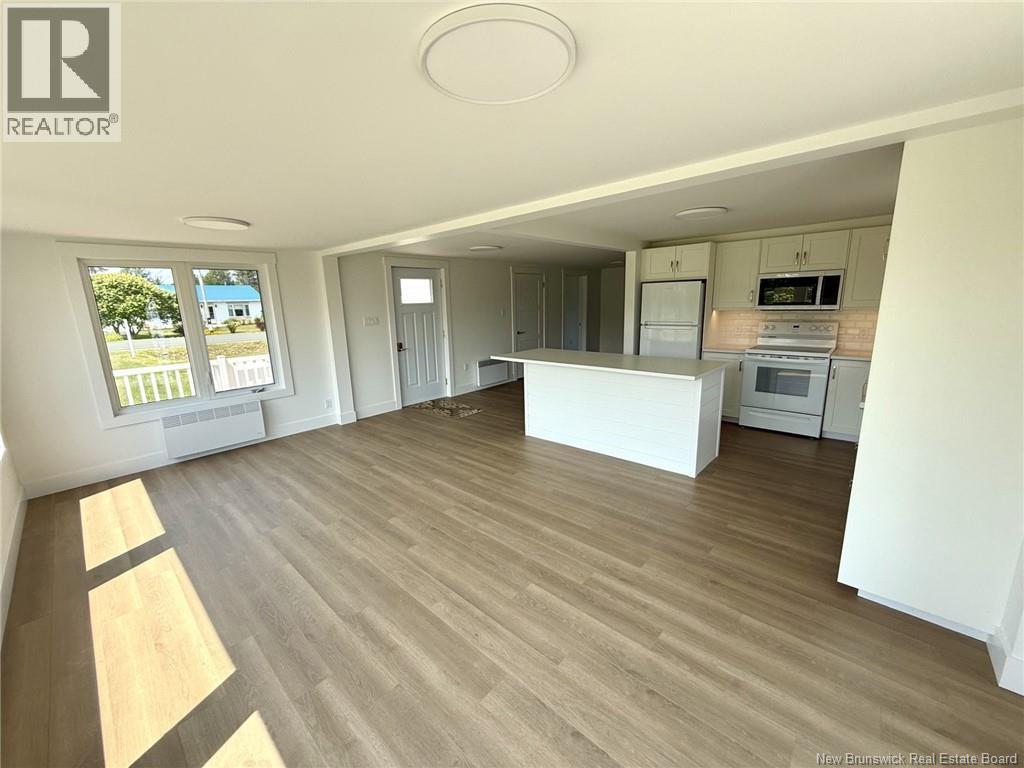 10172 Route 113 Property Photo 18