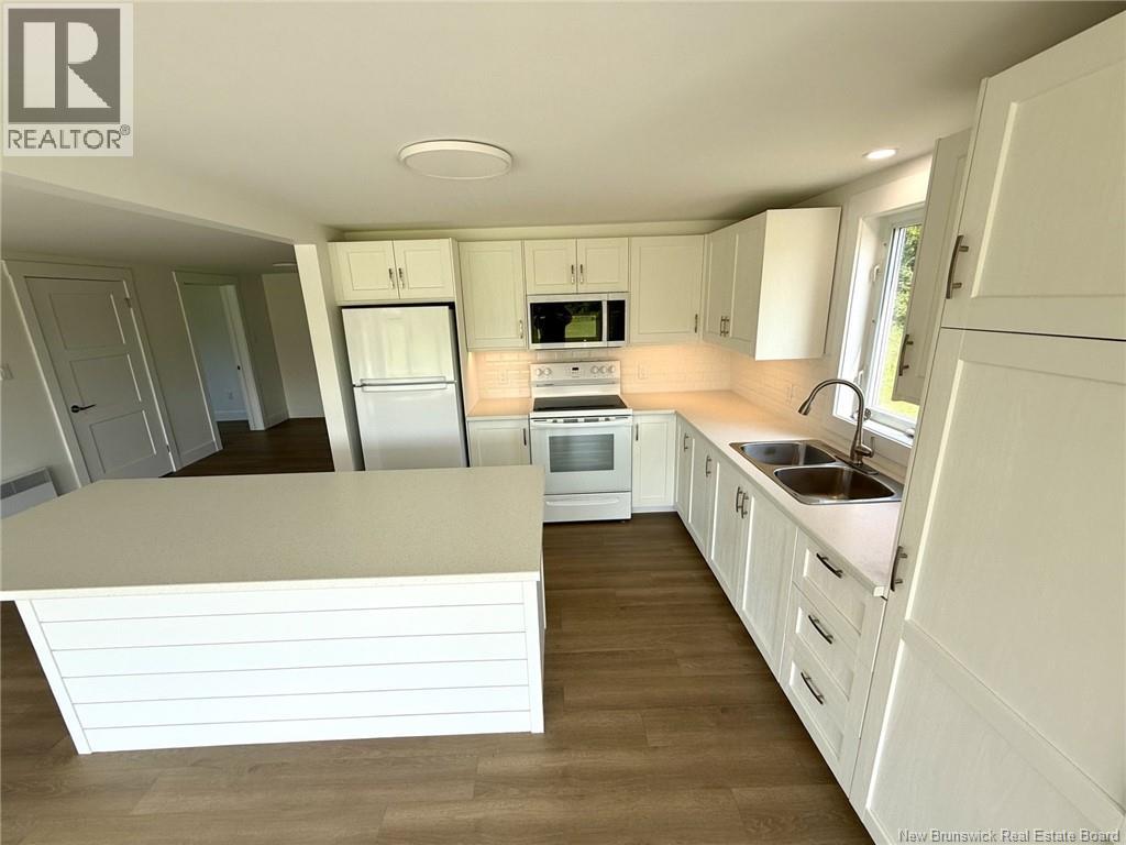 10172 Route 113 Property Photo 19