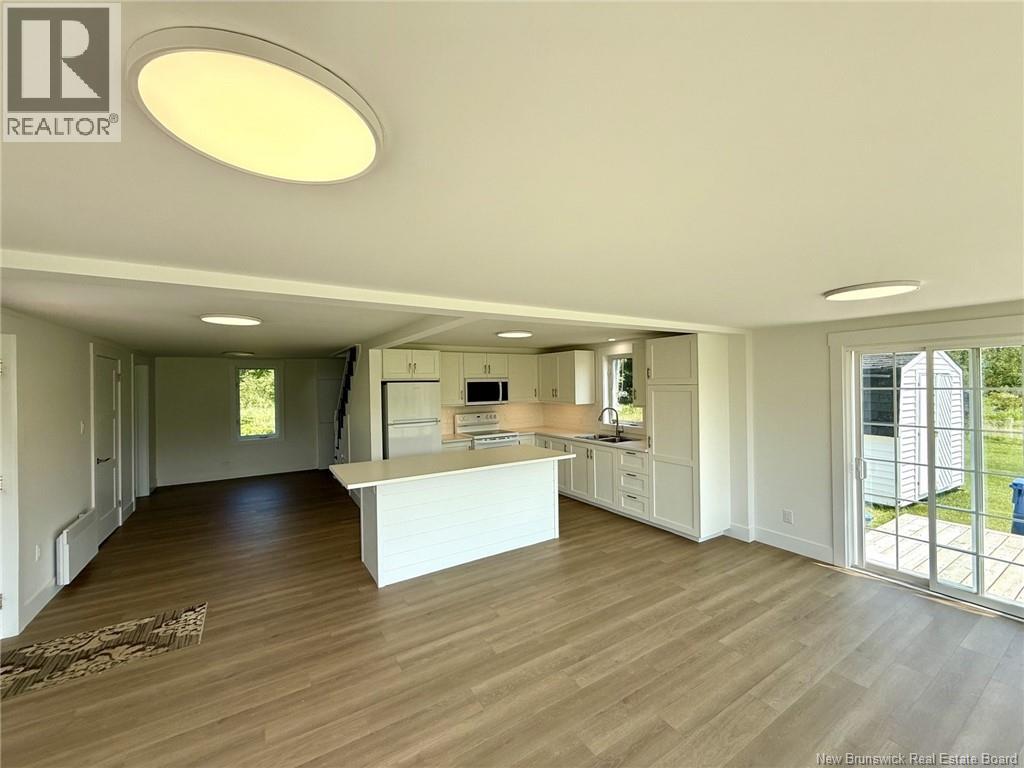 10172 Route 113 Property Photo 20