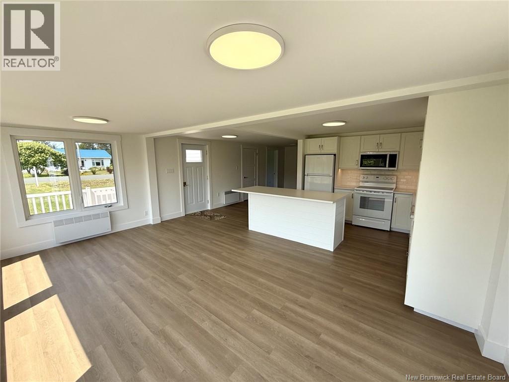 10172 Route 113 Property Photo 21