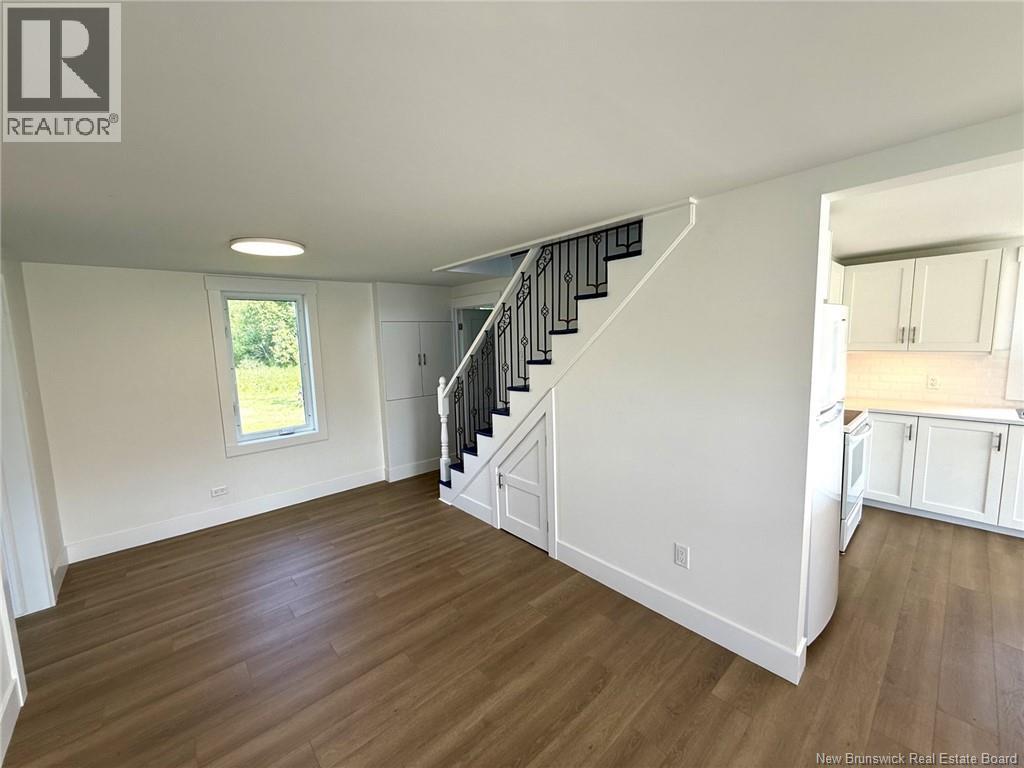 10172 Route 113 Property Photo 22