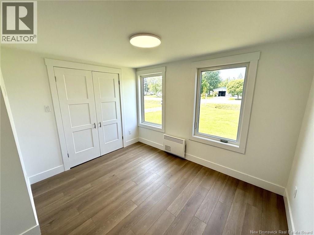 10172 Route 113 Property Photo 23