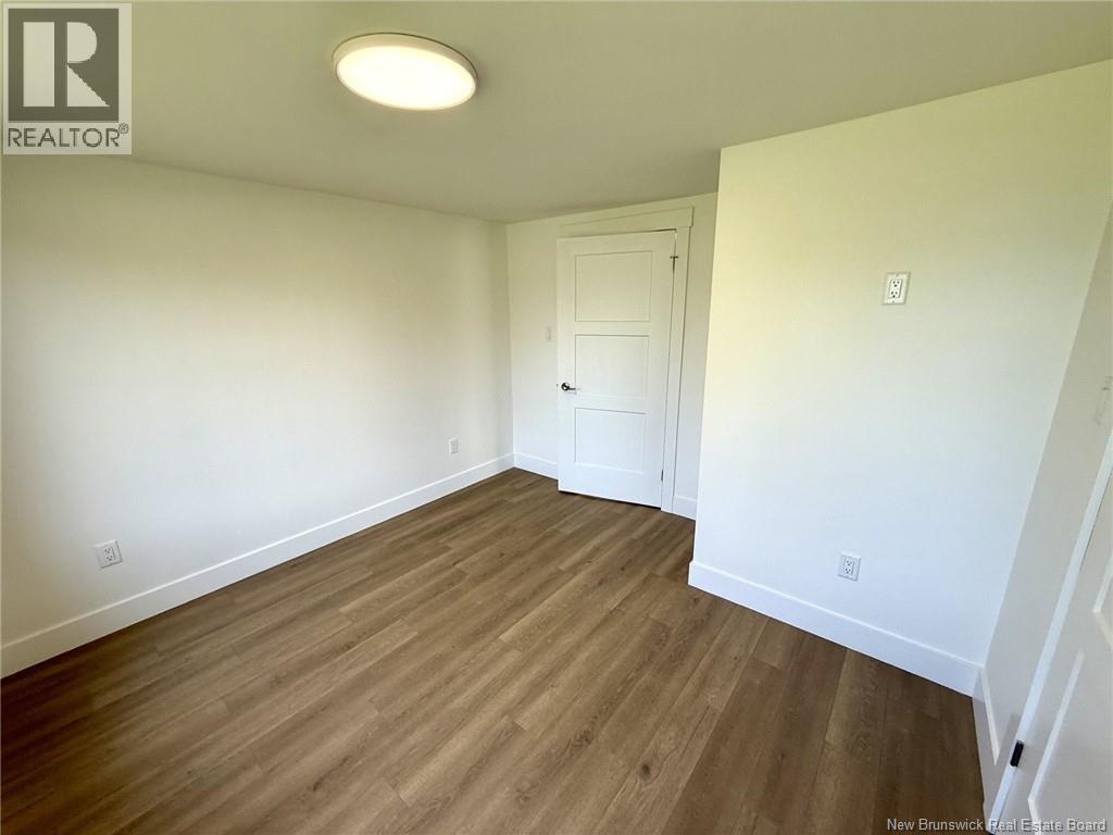 10172 Route 113 Property Photo 24