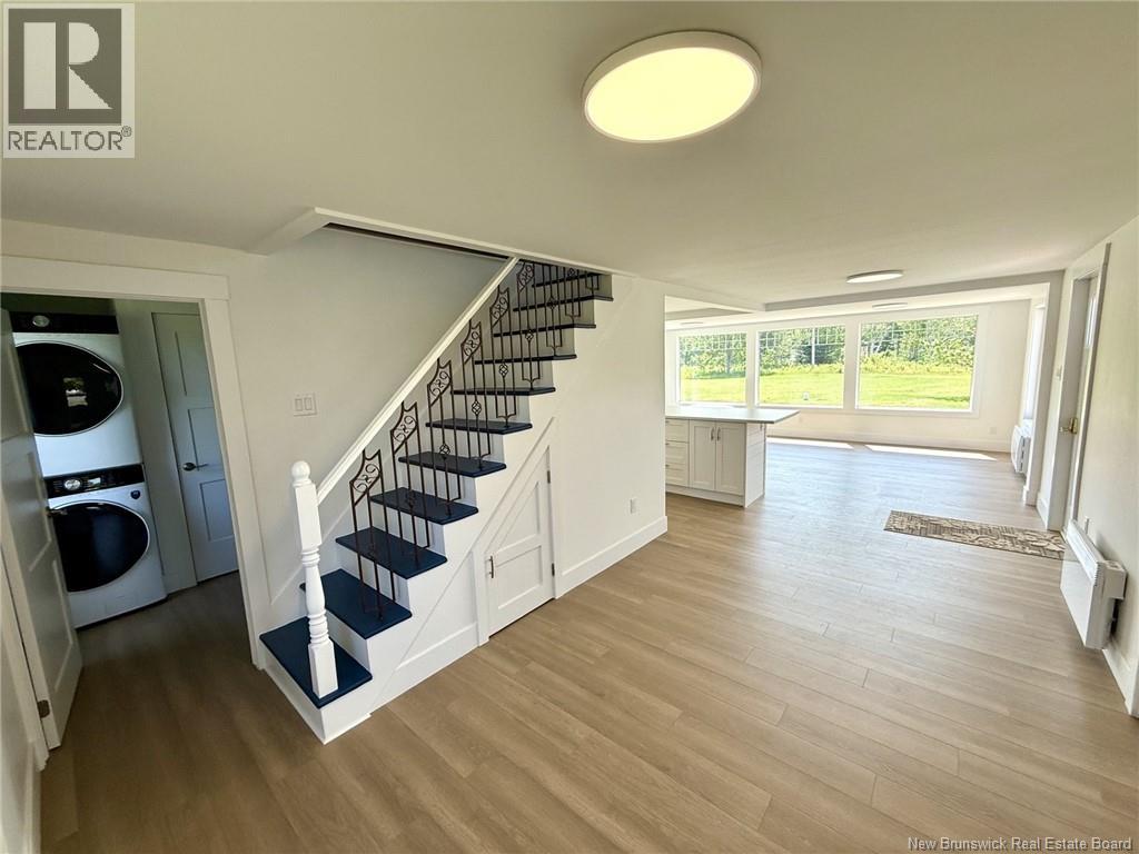 10172 Route 113 Property Photo 25